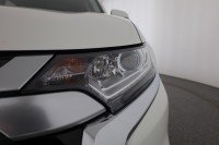 Mitsubishi Outlander 2.0 MIVEC Diamant Edition