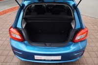 Mitsubishi Space Star 1.0 Basis
