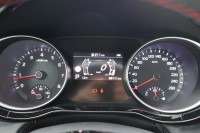 Kia pro_cee'd ProCeed 1.6 T-GDI GT Pano