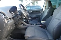 Skoda Karoq 1.5 TSI Style DSG