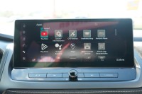 Nissan Qashqai N-Design 1.3 Dig-T 4WD Aut.