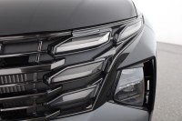 Hyundai Tucson 1.6T-GDI Aut.