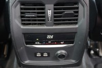 BMW 320 320d xDrive Advantage