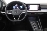 VW Golf VIII Variant 2.0 TDI DSG