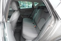 Seat Leon 1.4 TSI Xcellence