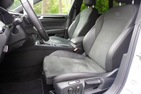 VW Arteon SB 2.0 TDI R-Line