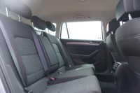 VW Passat Variant 1.5 TSI DSG