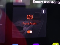 Cupra Leon 2.0 TSI VZ DSG