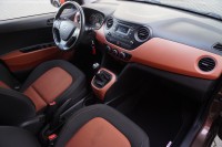 Hyundai i10 1.2 Passion