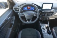 Ford Kuga ST-LineX 2.5 PHEV Aut.