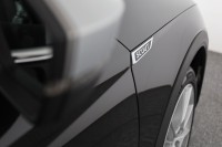 Skoda Octavia Scout 1.5 TSI