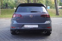 VW Golf VII 2.0 16V TSI GTI TCR Start-Stopp