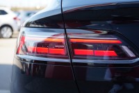 VW Arteon Shooting Brake 2.0 Elegance