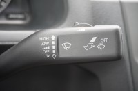 VW Caddy 1.0 TSI BMT Kasten Leiterklappe