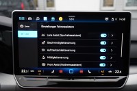 VW Golf VIII Variant 1.5 eTSI Life DSG