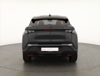 Peugeot 3008 1.2 Hybrid 145 Aut.