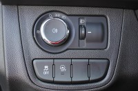 Opel Karl 1.0