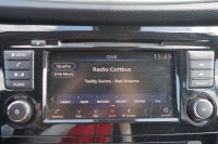 Nissan Qashqai 1.3 DIG-T Acenta APP SHZ