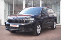 Vorschau: Skoda Kodiaq 1.5 TSI mHEV 110kW Selection