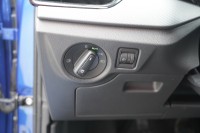 Skoda Kamiq 1.0 TSI Ambition