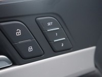 Audi A4 Quattro Avant 40 TDI quattro S line