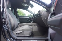 Cupra Leon Sportstourer 1.5 eTSI DSG