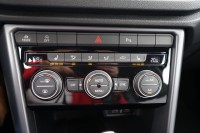 VW T-Roc Cabriolet 1.5 TSI DSG R-Line
