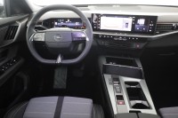Opel Grandland Ultimate 1.2DI Turbo Hybrid Aut.