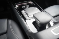 Mercedes-Benz GLA 180 d Style
