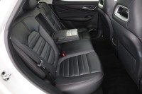 MG HS 1.5 T-GDI Luxury Aut.