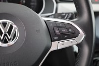 VW Passat Variant 2.0 TDI DSG