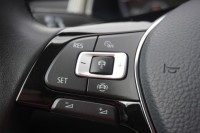 VW T-Roc 1.0 Style