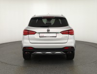 MG HS 1.5 T-GDI Comfort Aut.