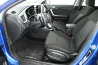 Kia cee'd Sporty Wagon Ceed SW 1.5 T-GDI Aut.