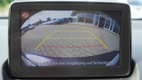Mazda CX-3 2.0 SKYACTIV-G 121 Sports-Line