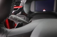 Opel Corsa F 1.2 Turbo Aut. GS Line
