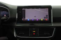 Seat Tarraco 2.0 TSI Xcellence 4Drive