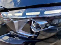 Peugeot 3008 2.0 BlueHDi 180 GT-Line