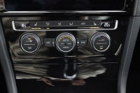 VW Golf 2.0 TSI 4M R Performance