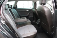 Seat Leon ST 1.4 e-Hybrid DSG Xcellence