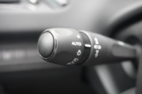 Peugeot 208 1.2 PureTech