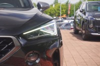 Cupra Formentor 2.0 VZ 4Drive