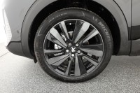 Peugeot 5008 GT 1.2 PureTech 130 Aut.