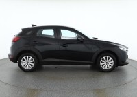 Mazda CX-3 2.0 Prime-Line