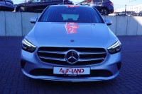 Mercedes-Benz B 250 B250 Progressive