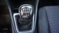VW T-Cross 1.0 TSI Life