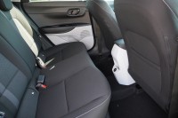 Hyundai i20 1.2