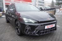 Cupra Leon ST 1.5 eTSI DSG