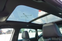 Seat Ateca 1.5 TSI Xcellence