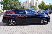 Peugeot 308 SW GT-Line PureTech 130 Aut.